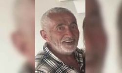 Yıldırım düşmesi sonucu 1 kişi öldü