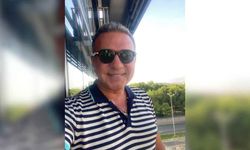 Denizlispor’un eski Asbaşkanı rezidansta ölü olarak bulundu