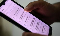 Tapu dolandırıcılarına karşı e-Devlet üzerinden kilit