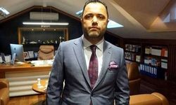Ezgi Apartmanı Davasını üstlenmişti gözaltına alındı