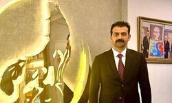 Ülkü Ocakları İl Başkanı Gedemenli’den Ağıralioğlu’na Sert Tepki