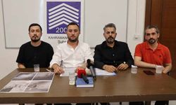 İMO Yapı Denetim Derneği: Kamu Adına Görev Yapıyoruz, Yasal Statü İstiyoruz