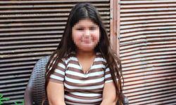 Annesinin bıçakla kovaladığı kız yaşananları anlattı