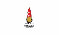 0,5 DOĞAL KUM MAL ALINACAKTIR