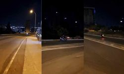 Egzoz Çılgınlığı: “Benim her şeyim orijinal polise atabilirsin”