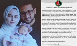 Depremde hayatını kaybeden avukatın diplomasına skandal müdahale