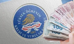 KYK yurt ve burs başvuruları ne zaman başlıyor?