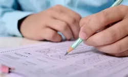 Kahramanmaraşlı öğrencilerin dikkatine, LGS yerleştirme sonuçları açıklandı