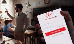 Öğretmenlik sözlü mülakat sonuçları ne zaman açıklanacak?