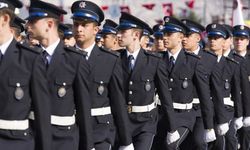 Polis Akademisi başvuruları ne zaman? Ne kadar sürecek?