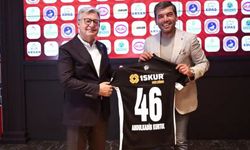 İSKUR Holding yeni sezonda da İstiklalspor’un yanında