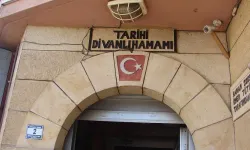 Divanlı Hamamı hizmet vermeye devam ediyor, fiyatlar ne kadar?