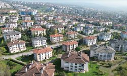 Türkiye’deki konutların neredeyse yarısının Zorunlu Deprem Sigortası bulunmuyor