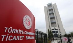 Ticaret Bakanlığından ÖTV değişikliği sonrası ek ödeme açıklaması