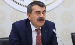 15 bin öğretmen atamasının tarihi belli oldu