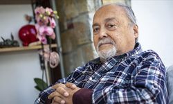 Müzisyen Selçuk Alagöz, Bodrum'da hayatını kaybetti