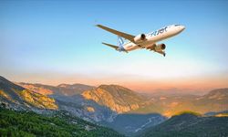 AJet ikinci pilotlara kaptan pilotluk fırsatı sağlayacak