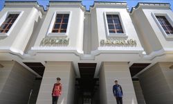 Beyoğlu Belediye Başkanı İnan Güney, görevden uzaklaştırıldı