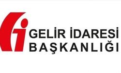 Lüks düğün organizatörleri kayıt dışı denetimlerine takıldı