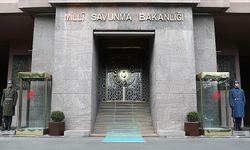 MSB'nin 3 bin 97 sürekli işçi teminine ilişkin kura sonuçları açıklandı