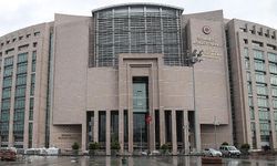 Beyoğlu Belediye Başkanı Güney'e tutuklama talebi