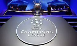 Fenerbahçe'nin Şampiyonlar Ligi rakipleri belli oldu