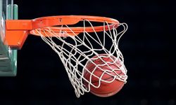 Basketbolda 24 yıllık madalya özlemi