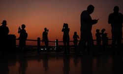 Türkiye'nin nüfusu 1 Temmuz itibarıyla 85 milyon 824 bini geçti