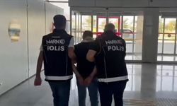 Kahramanmaraş dahil 73 ilde uyuşturucu operasyonları: Bin 695 kişi yakalandı