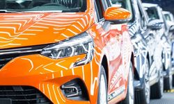 Otomotiv temmuzda 3,8 milyar dolarla en fazla ihracat yapan sektör oldu