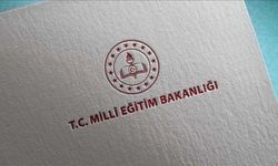 MEB'den öğretmenlere ikinci kez iller arası yer değiştirme başvurusu imkanı