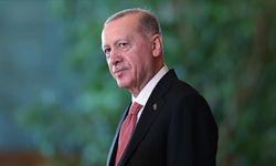 Halkın seçtiği ilk Cumhurbaşkanı Erdoğan, görevde 11 yılı tamamladı