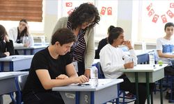 Kahramanmaraş’ta LGS’de yerleşemeyenler dikkat! Başvurular başladı