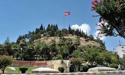 Kahramanmaraşlıların diline yerleşen o ifade: Kiş kiş