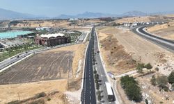 KOSB Başkanı Dinçer’den Başkan Görgel’e teşekkür