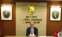 Başkan Gül, “Milletimize hizmet yolunda 24 Yıl”
