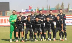 İstiklalspor, Yeni Malatyaspor'u 2 golle geçti