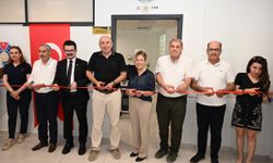 Kahramanmaraş'tan Yapay Zeka Atılımı