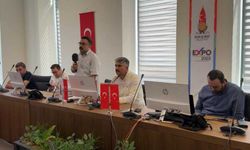 Onikişubat Belediyesi’nin Gündüz Bakımevi’nde kura heyecanı yaşandı