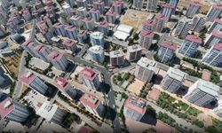 Onikişubat’a yeni ortaokul kazandırılıyor