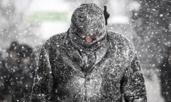 La Nina Soğukları Türkiye’yi Nasıl Etkileyecek? Uzmanlardan Kritik Uyarılar