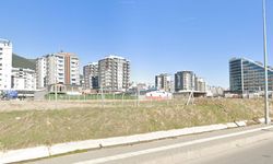 Kahramanmaraş’ta öğrenci evi fiyatları pes dedirtti!
