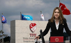 MHP’li Karakoç, TFF’nin BAL Kararını TBMM’ye Taşıdı