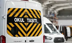 Onikişubat Milli Eğitim’de Taşıma Skandalı Derinleşiyor