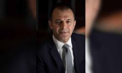 Kahramanmaraşlı Yusuf Kıraç Kimdir?