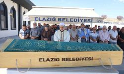 Yarım saat ara ile 2 otomobilin çarptığı yaşlı adam hayatını kaybetti