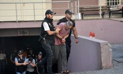 2 polisi şehit eden 16’lık saldırgan, okulların açıldığı günü özellikle seçmiş