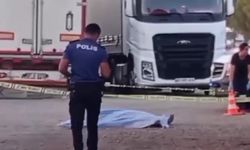 Eski eşini 3 gün boyunca takip edip öld*rdü