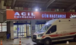 Gaziantep’te akraba iki aile arasında arazi kavgası: 3 ölü