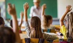 2025-2026 Eğitim Öğretim Yılı Tatil Takvimi Belli Oldu